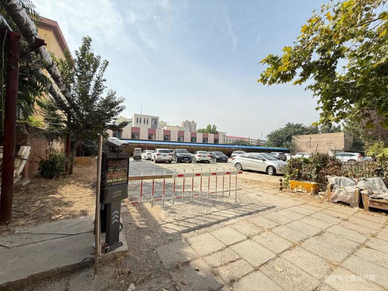 省医院宿舍(普庆路)2室2厅1卫69㎡南北37.8万