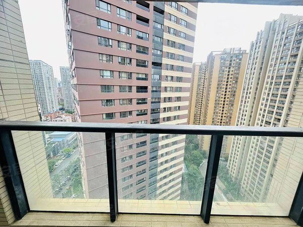 【多图】滨江俊园(2期),滨江俊园租房,滨江俊园 近白云路 同德广场