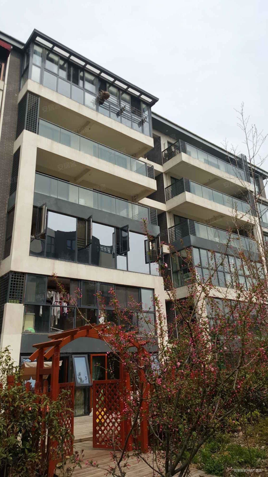 苏州房产网>苏州二手房>高新区二手房>东渚二手房>绿岛花园>