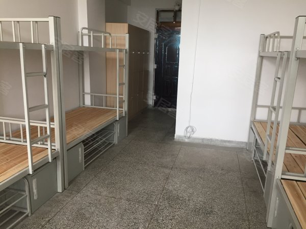 苏州工业园胜浦可胜科技宿舍可胜科技宿舍 冠园社区 大批量8人公寓