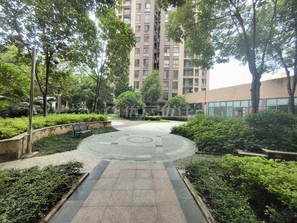 望州岭租房,89平香樟林精装1900元每月整租配,兴宁租房-南宁58安居客