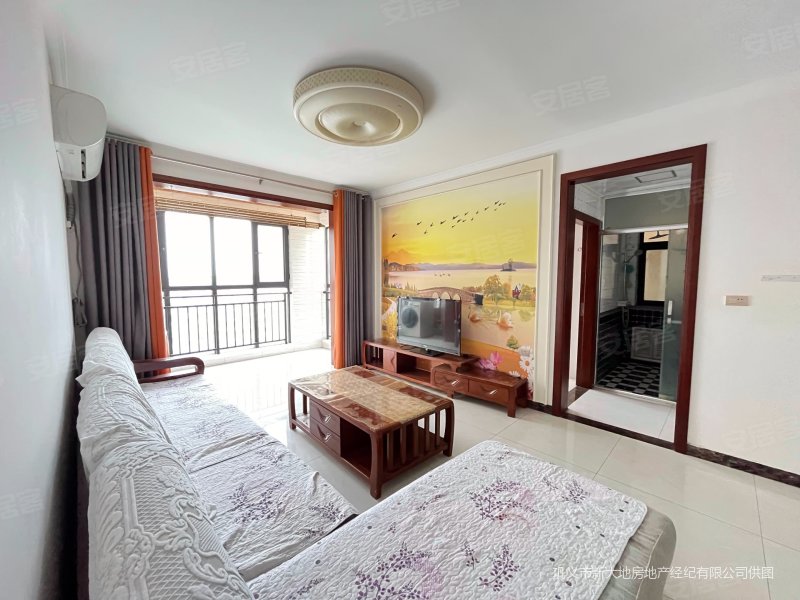 郑州房产网>郑州二手房>巩义二手房>巩义城区二手房>天玺华府>800_600