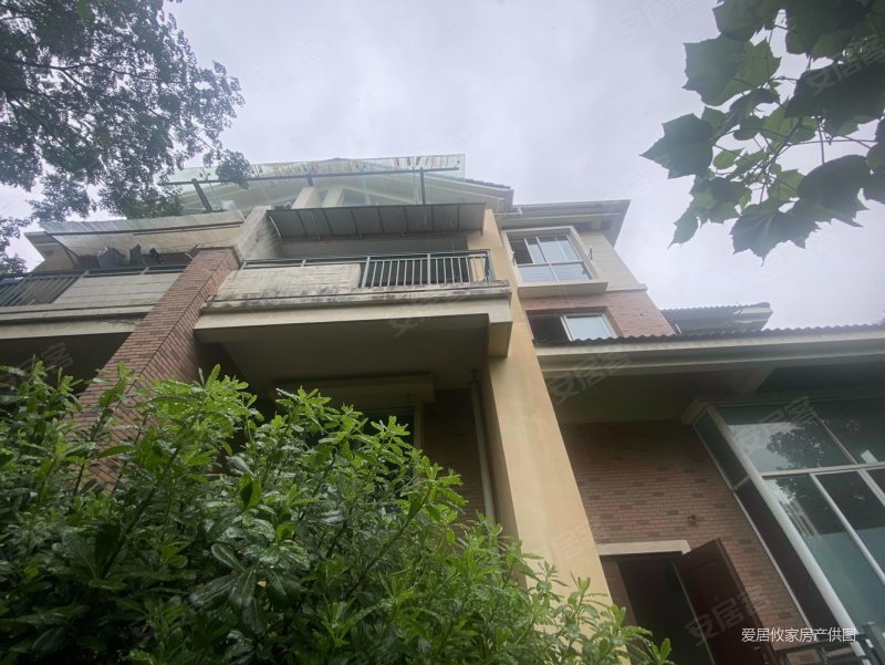 宁波房产网>宁波二手房>江北二手房>恒一广场二手房>洪都花园(别墅)>