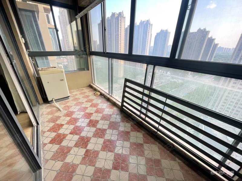 合肥房产网>合肥二手房>滨湖新区二手房>滨湖假日二手房>金泉小区>