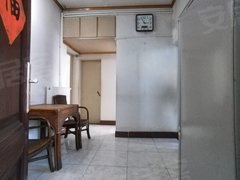 合肥蜀山安徽大学黄山路314号小区 2室1厅1卫出租房源真实图片