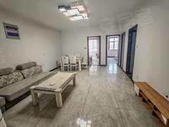 乐陵城区人民广场出租,国际名士电梯房,两室家具家电齐全一年9500出租房源真实图片