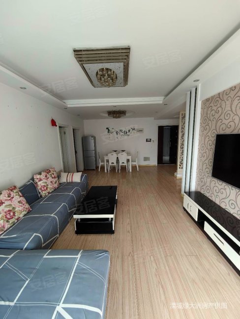 常州房产网>常州二手房>溧阳二手房>城中二手房>金峰凤麟府>488_650竖