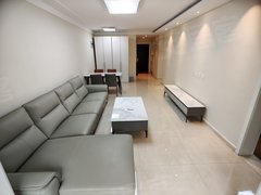 唐山路北蓝天楼急急急 水山兰园 2室1厅1卫 89平 电梯房出租房源真实图片