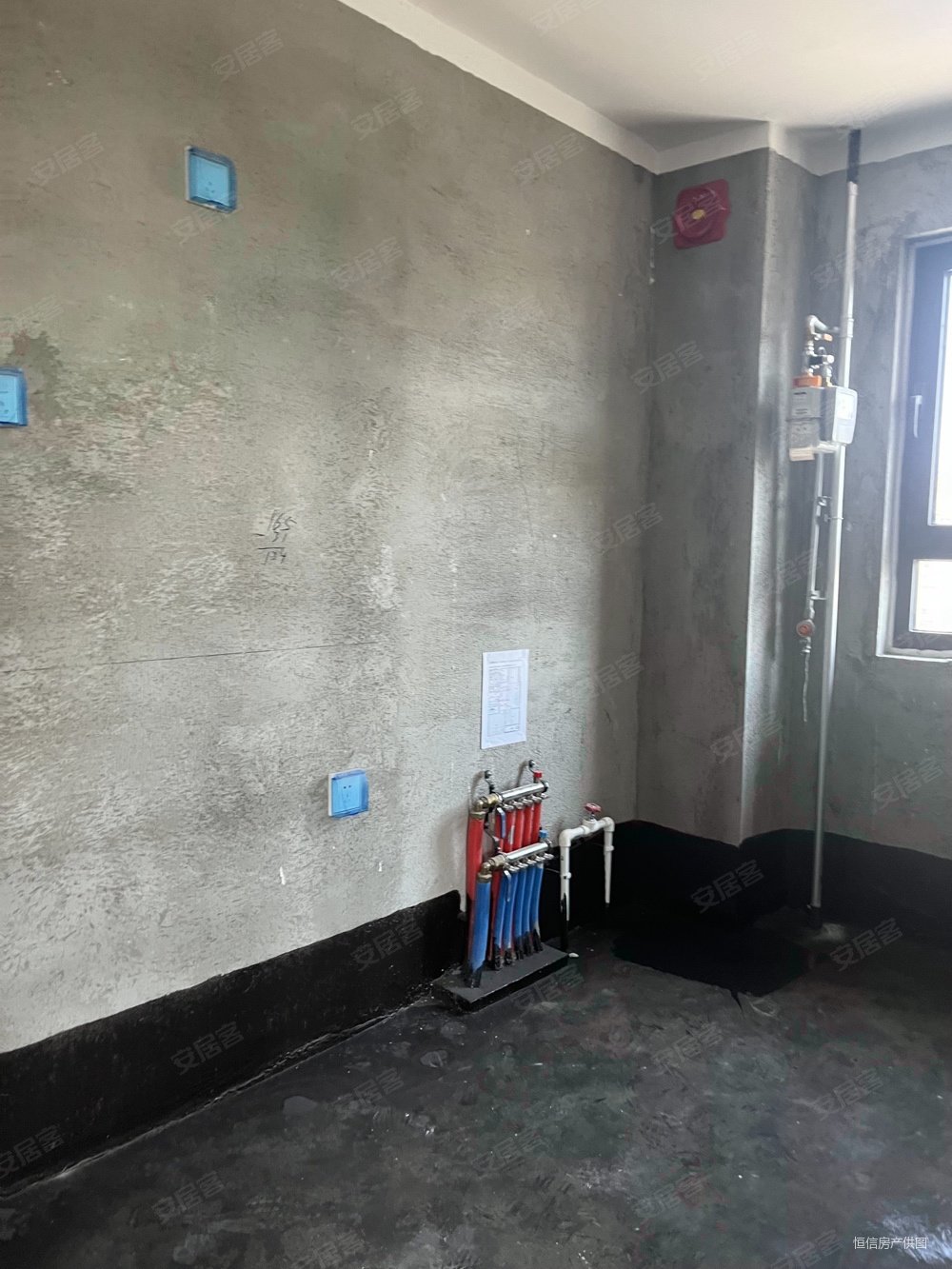 潍坊房产网>潍坊二手房>青州二手房>青州城区二手房>恒信安顺府>1000