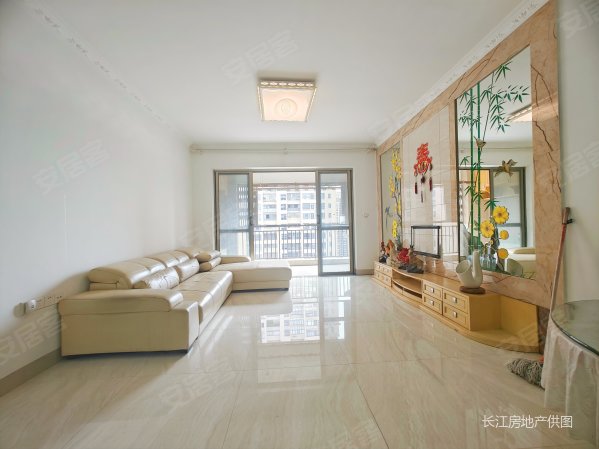 佛山房产网>佛山二手房>禅城二手房>魁奇二手房>依云上城>599_449