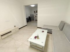 商丘睢阳万达广场自己的房子，金盾国际，联合大厦对面100米，商子附近，出租房源真实图片