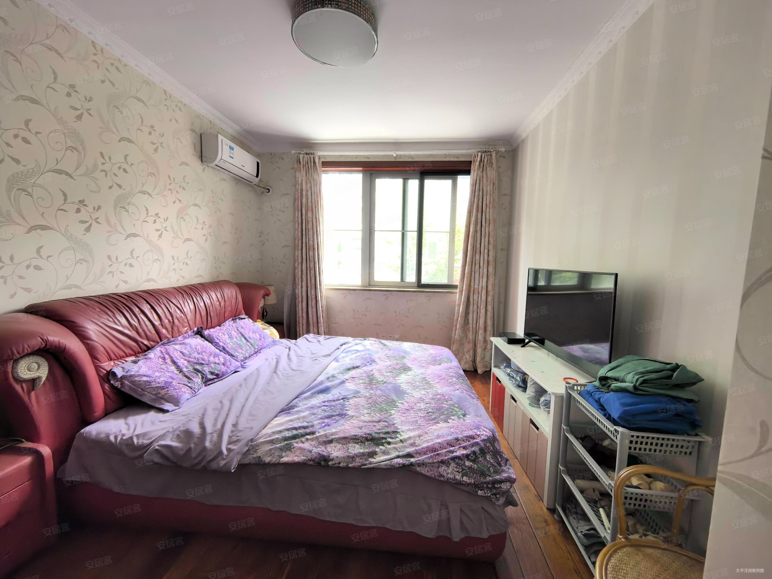 上海房产网>上海二手房>松江二手房>松江新城二手房>复地翠堤苑(别墅)