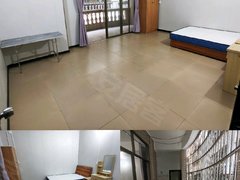 海口龙华金宇坡巷村自建房 1室1厅1卫出租房源真实图片