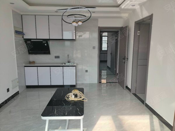 杭州钱塘河庄金逸雅苑出租 钱塘区 河庄地铁口 金逸雅苑多套精装一室