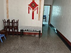 泰兴泰兴市区复兴路延令新村 5室1厅3卫出租房源真实图片