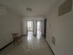 北京大兴大兴周边1700大两居育新花园南里 2室1厅1卫 通风好 南北通透出租房源真实图片