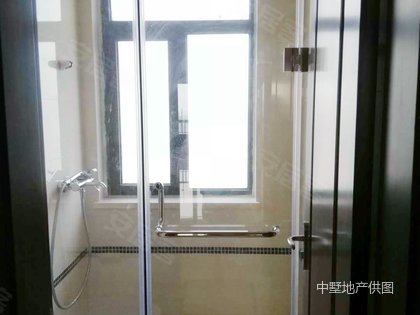 房源图