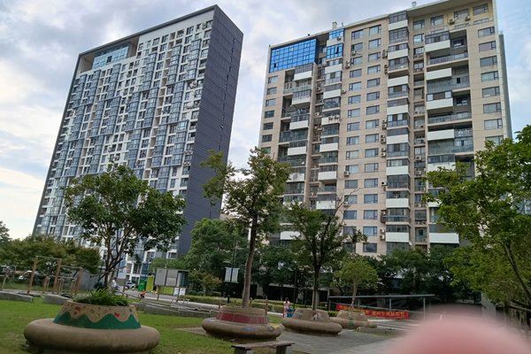 城邦花园(西区),高和路58号-苏州城邦花园(西区)二手房,租房-苏州安居