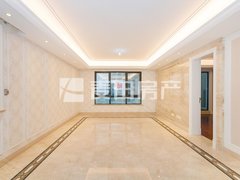 北京丰台六里桥丽泽商务区 龙湖西宸原著 南北四居 豪华装修 随时入住出租房源真实图片