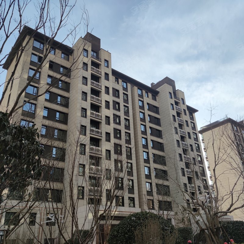 【中达尚城一品, 中达尚城一品小区专家解读页】- 菏泽58同城