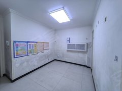 榆林榆阳中赢文化商业广场出租 金榆小区 两室 拎包入住 电梯房 1.4万一年出租房源真实图片
