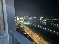 丽水莲都岩泉九里中梁天悦湾 2室1厅1卫出租房源真实图片