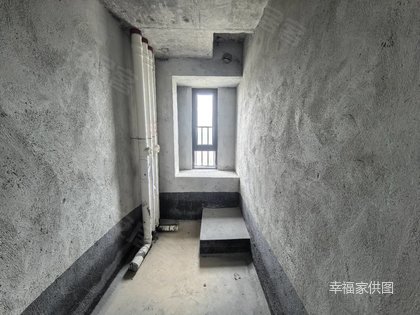 房源图