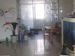 沂源城区佳惠新天地学府雅苑1期,带全套家具家电,拎包入住,年租1.9万出租房源真实图片