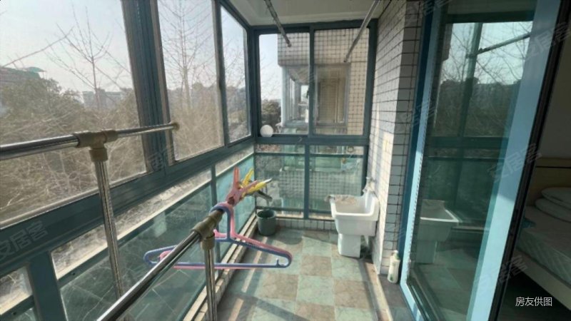 南京房产网>南京二手房>雨花台二手房>能仁里二手房>仁恒翠竹园>