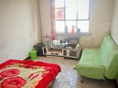 嘉峪关建设建设路市场同乐小区52平米3楼1室750元出租房源真实图片