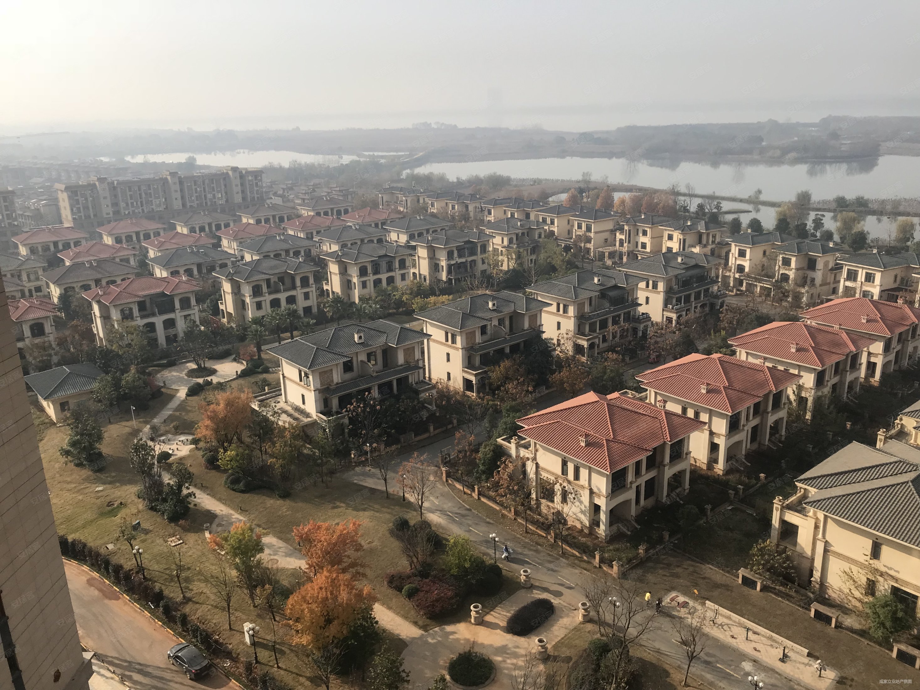 鄂州二手房 华容二手房 红莲湖二手房 恒大金碧天下