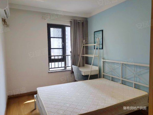 融创融公馆二期