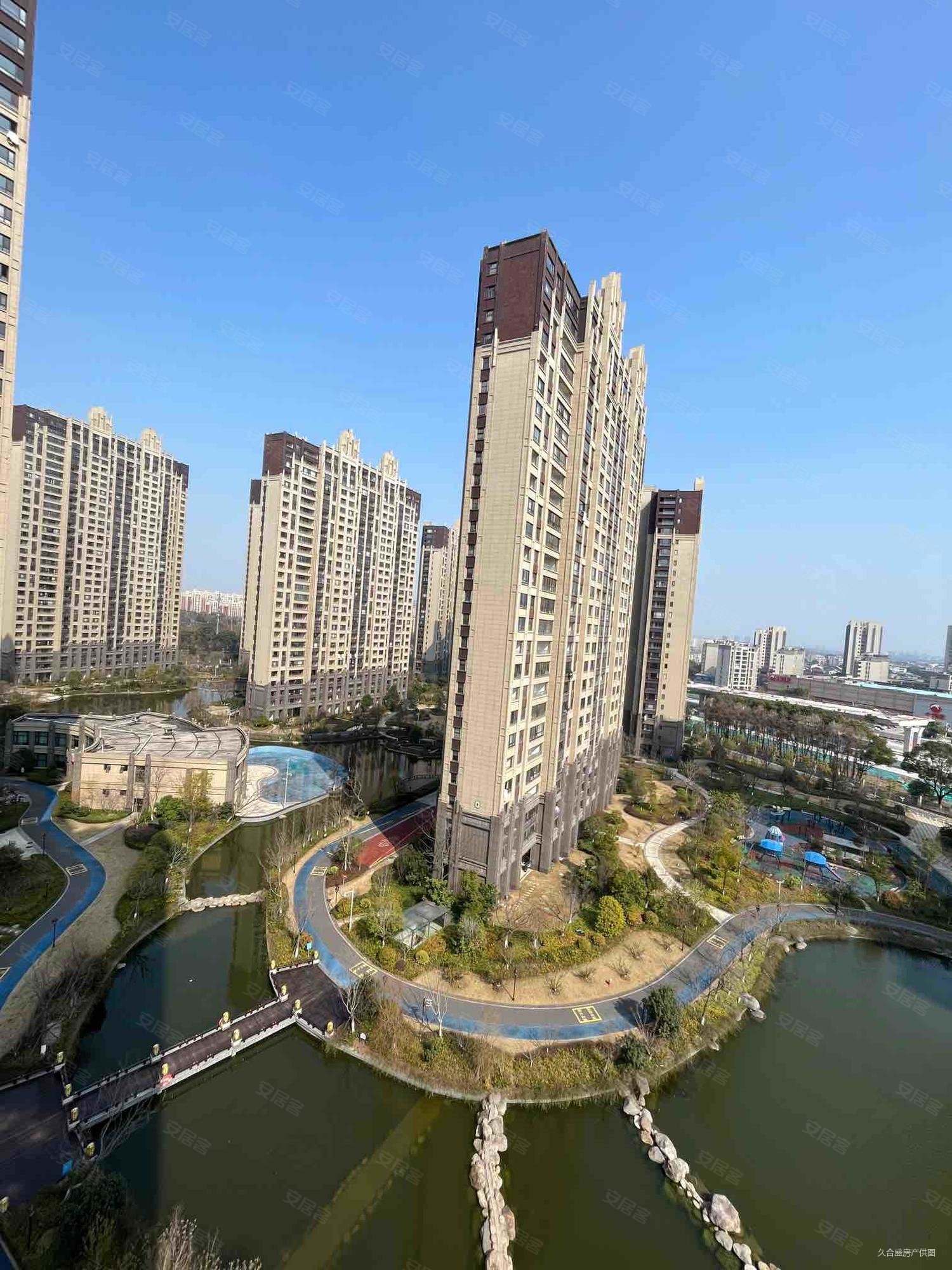 苏州房产网>苏州二手房>张家港二手房>杨舍二手房>阳光锦程>1500_2000