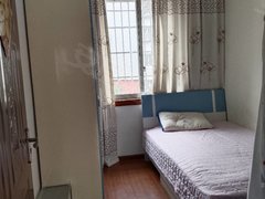 安顺西秀新大十字火车站附近自建房押金100按月支付随走随退长租短租均可一月起出租房源真实图片