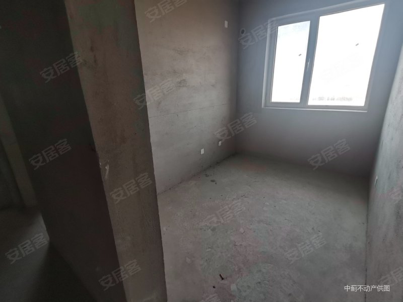 急售3室2卫熙科柏悦山中间好楼层价格可议