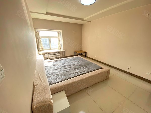 【多图】米拉公寓,五一路租房,五一路小学 新道街 山大二院 儿童医院