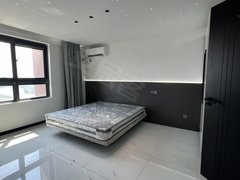 苏州吴中长桥近龙湖天街 万达广场 石湖4号线  南都广场 姑苏区拎包入住出租房源真实图片