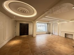 锦州太和太和超市出租逸轩园1楼120平精装一个月3000元带车库家电家具齐全出租房源真实图片