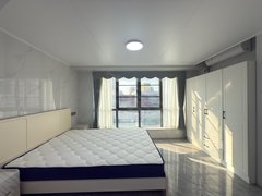 东莞东城世博广场东城地铁 万达旁宜景康源 2室电梯房 豪华装修出租房源真实图片