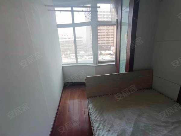 【多图】冠芳园,三好街租房,盛京医院 鲁美 万科中心 万象城 月付 包