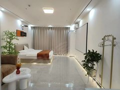 巨野巨野城区巨野市区帝都公寓精装，可短租，长租，随时看房！出租房源真实图片