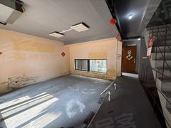 深圳龙岗坂田第五园三期(别墅) 阳光充足 5室2厅3卫 221平 空房出租房源真实图片