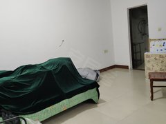 福鼎城区永宁路 2室0厅2卫出租房源真实图片