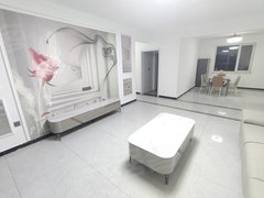 商丘睢阳万达广场自己的房子，蓝堡湾，日月湖，绿地对面，建业总部港附近，出租房源真实图片