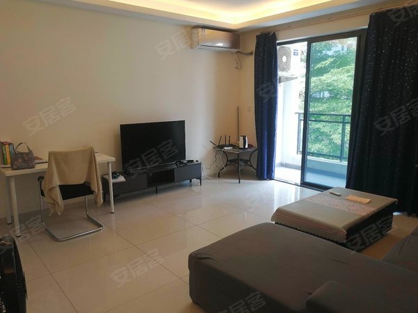 广州番禺番禺节能科技园天安菁华公寓菁华公寓天安科技园出入方便随时