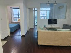 黄石西塞山花园广场颐阳金谷名都 2室1厅1卫出租房源真实图片