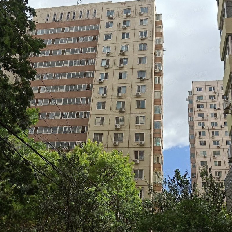 【茂林居小区, 茂林居小区小区详情,房价走势,房源,业主论坛】- 北京