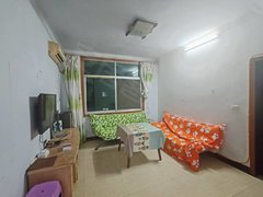 恩施恩施市黄泥坝黄泥巴 清外小学 上官府邸旁 农科院宿舍 精装三室 拎包入住出租房源真实图片