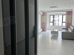 保定徐水徐水城区星空明月城两室两厅,精装电梯房,拎包入住,年租1.3万出租房源真实图片