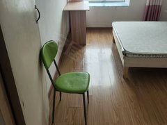 合肥新站瑶海家具城瑶海家具大市场对面,银领时代花园,单间601元,不是中介出租房源真实图片